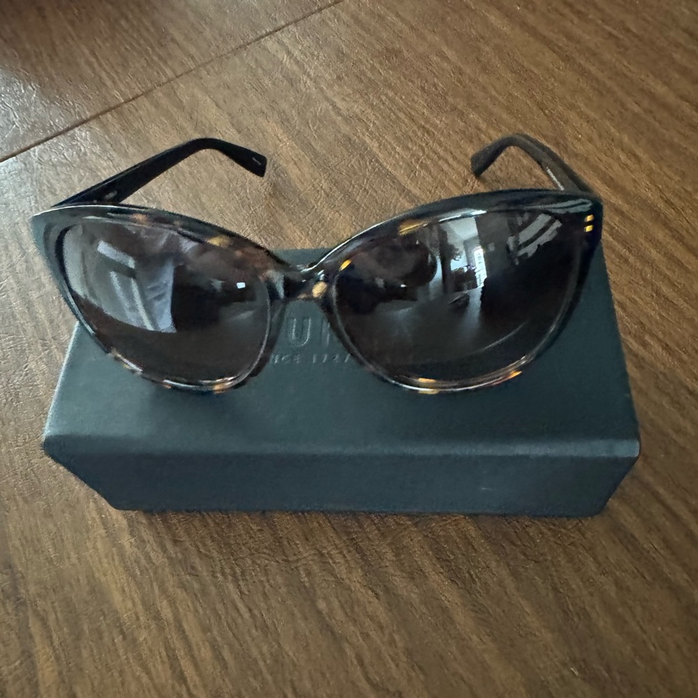 FURLA WOMENS SUNGLASSES